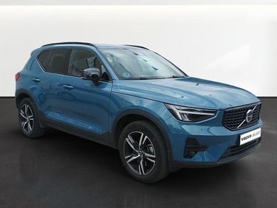 Usado Volvo XC40 Plus 163 CV (119 kW) 2025 Otro SUV