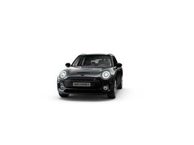 Usado Mini Cooper S Clubman 192 CV (141 kW) 2020 Familiar