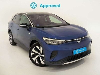 VW ID.4