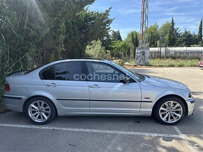 BMW 325