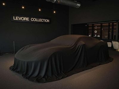 Usado Ferrari F12 780 CV (573 kW) 2016 Coupe