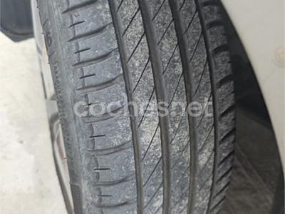 Marrón Usado 2017 Peugeot 2008 Style SUV | 10.200 € (Precio justo)