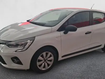 Usado Renault Clio Business 85 CV (62 kW) 2020