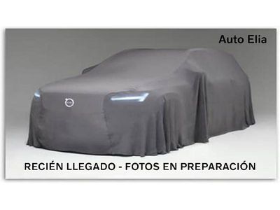 Usado Volvo XC90 Plus 455 CV (334 kW) 2024 Otro SUV