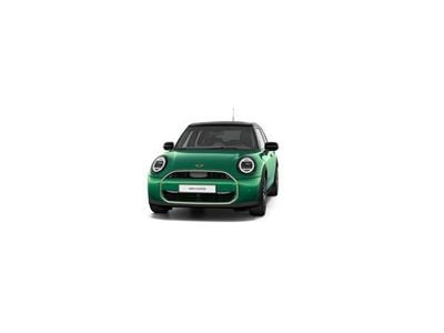 Usado Mini Cooper 114 kW (156 CV) 2025 Utilitario