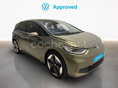 VW ID.3