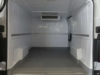 Usado Toyota Proace 122 CV (89 kW) 2021 Blanco Monovolumen