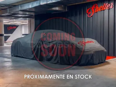 Usado Porsche 911 GT3 RS 500 CV (367 kW) 2015 Naranja Coupe