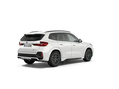 Usado BMW X1 Comfort Edition 245 CV (180 kW) 2025 SUV