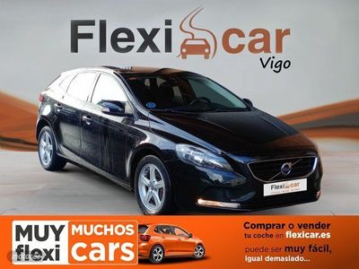 usado Volvo V40 2.0 D3 KINETIC