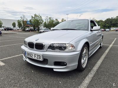 BMW 325