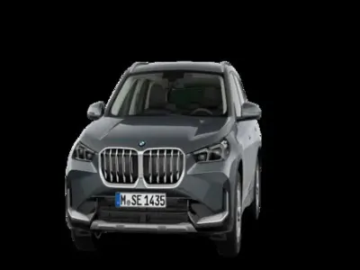 Nuevo BMW X1 150 CV (110 kW) 2026 SUV