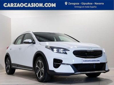 Usado Kia XCeed 141 CV (103 kW) 2022 Otro SUV