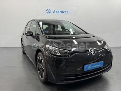 VW ID.3