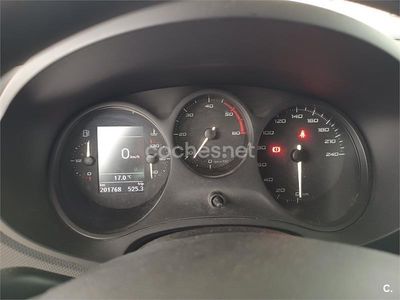 Blanco Usado 2010 Seat Leon Reference Berlina | 6000 € (Precio justo)