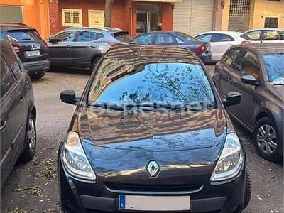 Renault Clio II