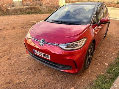 VW ID.3