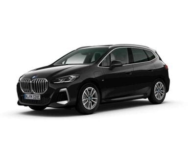 BMW 230
