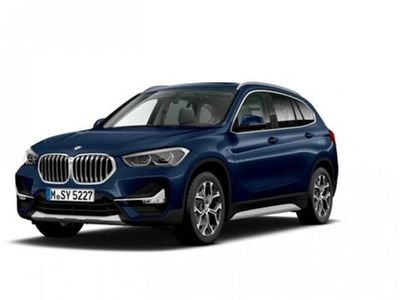Usado 2020 BMW X1 SUV | 30.900 € (Caro)