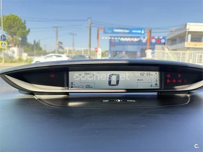 Granate Usado 2006 Citroën C4 Berlina | 4200 € (Precio justo)