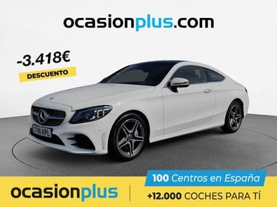 Mercedes 300