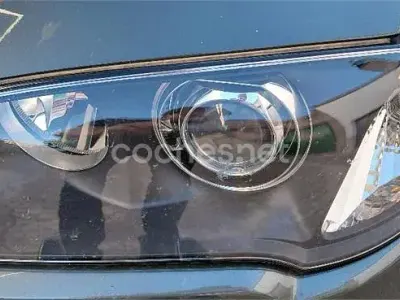 Usado BMW X3