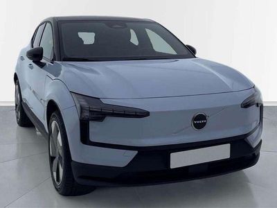 Usado Volvo EX30 Plus 200 kW (272 CV) 2024 Azul SUV