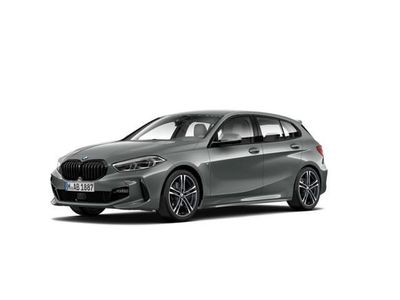 Usado BMW 118 Shadowline 136 CV (100 kW) 2024 Utilitario
