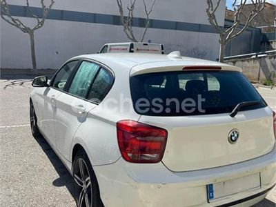 BMW 114