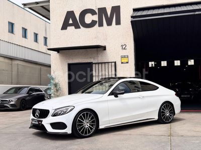 Mercedes 300
