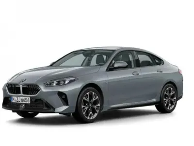 Usado BMW 218 150 CV (110 kW) 2025 Coupe