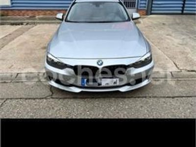BMW 316