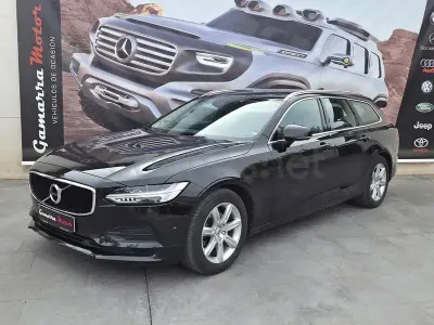 Usado Volvo V90