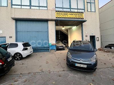 Azul Usado 2011 Citroën Grand C4 Picasso Exclusive Monovolumen | 5999 € (Precio justo)