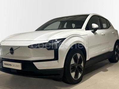 Usado Volvo EX30 Core 200 kW (272 CV) 2025 Eléctrico SUV