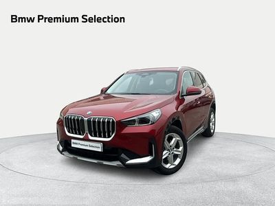 Nuevo BMW X1 Comfort Edition 150 CV (110 kW) 2025 SUV