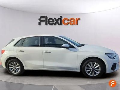 Usado Audi A3 Sportback e-tron