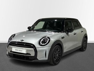 Usado Mini Cooper 136 CV (100 kW) 2023 Utilitario