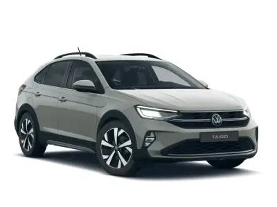 Usado VW Taigo
