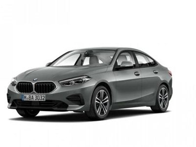 Usado BMW 218 136 CV (100 kW) 2021 Coupe