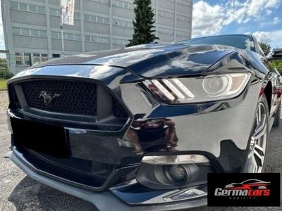 usado Ford Mustang GT Fastback 5.0 V8 TiVCT aut.