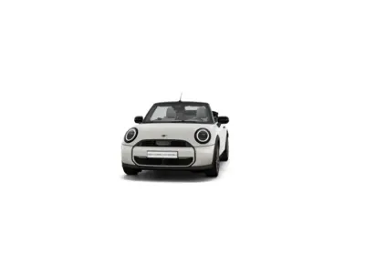 Usado Mini Cooper Cabriolet 163 CV (119 kW) 2025 Descapotable