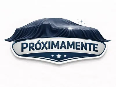 Usado Dacia Duster Expression 115 CV (84 kW) 2023 Blanco SUV