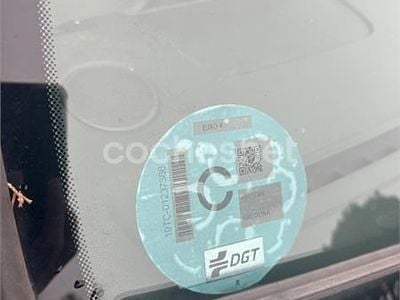 Gris / plata Usado 2006 Renault Clio II Authentique Berlina | 2500 € (Precio justo)