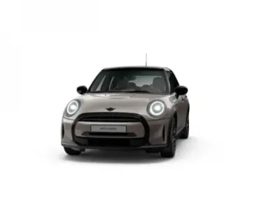 Usado Mini Cooper 136 CV (100 kW) 2023 Utilitario