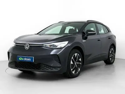 Usado VW ID.4