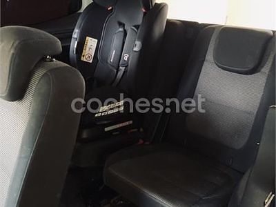 VW Sharan
