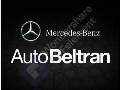 Nuevo Mercedes CLA180 136 CV (100 kW) 2026 Berlina