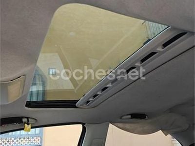 Negro Usado 2005 Seat Ibiza Sport Berlina | 3600 € (Precio justo)