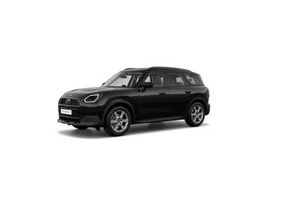 Usado Mini Countryman 170 CV (125 kW) 2024 SUV
